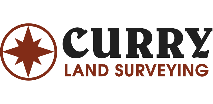 Curry Land Surveying